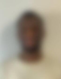 Dev*** - Bad Birnbach