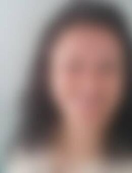 Mut*** - Rentweinsdorf