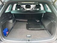 Skoda Kodiaq RS 2.0 Bi-TDI 4x4 PANO AHK STDHZ CAM NAVI - Ahrensburg