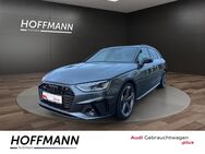 Audi A4, Avant S line A4 Avant 40 TFSI q S line A, Jahr 2024 - Arnsberg