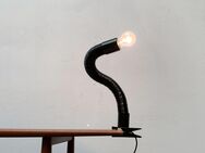 Space Age Cobra Table Lamp Tischleuchten zu Mid Century 60er 70er - Hamburg Hamburg-Nord