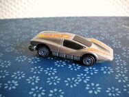 Hot Wheels-Silver Bullet 9 von 1974,ca. 7,5 cm - Linnich