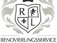 Wir suchen Verstärkung für unser Team. Trockenbauer/in (m,w,d) - Remscheid