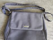 Gebrauchte Tasche von MC - Mörfelden-Walldorf