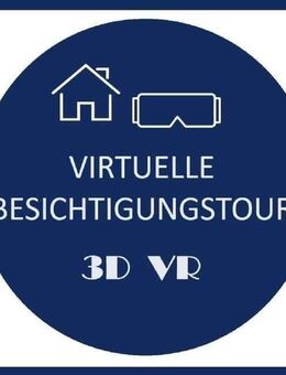 Weihnachtsangebot! - Ihre Doppelhaushälfte am Müggelsee - Berlin