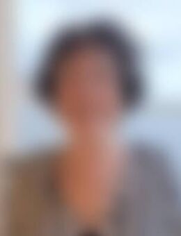 Kar*** - Greven (Nordrhein-Westfalen)