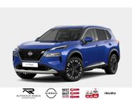 Nissan X-Trail, 1.5 VC-T e-POWER So Rollo Tekna, Jahr 2022 - Memmingen