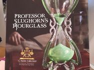 Harry Potter / Professor Slughorn's Stundenglas - Witten