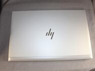HP Elitebook 840 G7,Intel Core i5-10310U,16GB Ram,256GB NVME SSD - Frankfurt (Main) Griesheim