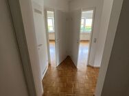 3 Zimmer-Wohnung in Lörrach-Haagen - Lörrach