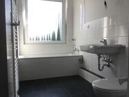 Helle und freundliche 3 Zimmer-Wohnung mit Balkon in Baumheide zu vermieten - Bielefeld