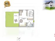 Ihr neues Zuhause oder eine clevere Kapitalanlage - Sindelfingen