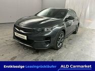 Kia XCeed 1.6 T-GDI OPF DCT7 XDITION Geschlossen, 5-türig, Automatik, 7-Gang - Bad Fallingbostel