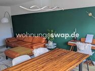 Wohnungsswap - Wilhelmsruher Damm - Berlin