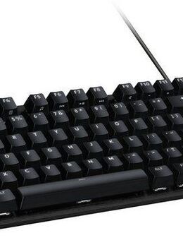 Logitech G G413 TKL SE Gaming-Tastatur