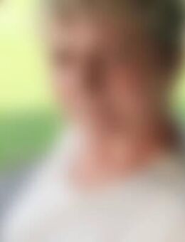 Sus*** - Jessen (Elster)