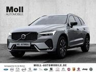 Volvo XC60 Plus Dark 2WD B4 Diesel EU6d digitales Cockpit Memory Sitze Soundsystem HarmanKardon - Aachen