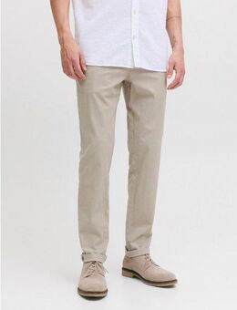 Jack & Jones Chinos JPSTMARCO JJFURY ANA