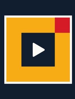 Premium Werbedisplay kostenlos für Ihr Geschäft. - Gießen