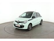 Renault Twingo 0.9 Energy La Parisienne - Berlin