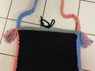 Tasche bunt Schopper - Kerken