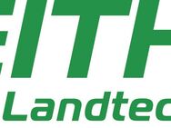 Verkaufsberater Landtechnik (m/w/d)