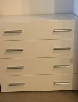 Kommode - Ingolstadt