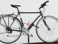 Trekkingrad 28" Shimano Deore, RH 52 cm, 120 Euro in 56651