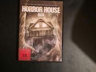 DVD Horror House Box FSK18 - Essen