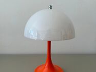 Neu und original verpackt - LED Tischlampe Dänisches Design - Hamburg Hamburg-Nord