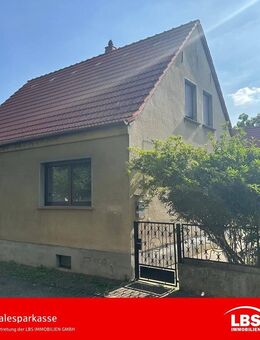 KAUFPREISSENKUNG - In Nemsdorf! - Nemsdorf-Göhrendorf
