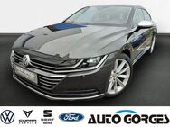 VW Arteon, 2.0 l TDI Elegance LIGHT T, Jahr 2018 - Morbach