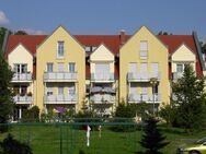 Von der Ruhe verwöhnt mit Terrasse zur Sonne - Wachau