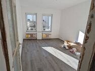 BESICHTIGUNG am 04.06.25 Mittwoch um 16:00 Uhr !! Bitte kommen Sie bei Interesse, Exklusive 3-Zimmer +Balkon NEUE Kersanierte Wohnung WENZELGASSE 40 - Bonn