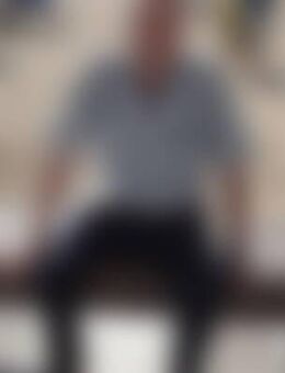 Str*** - Neu Isenburg