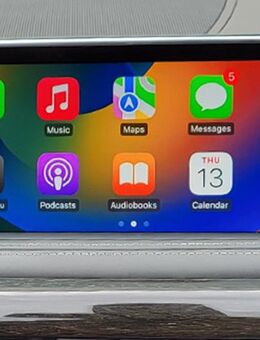 BMW / MINI / Navi Update 2025 / CCC / CIC / NBT/ Aktualisierung / Carplay + Kodierung u.Chiptuning - Duisburg