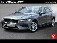 Volvo V60, B4 Momentum Pro Start, Jahr 2021 - Hamm