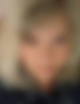 Big*** - Schmalkalden