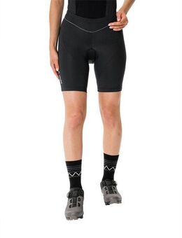 VAUDE Fahrradhose WO ACTIVE PANTS