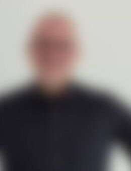 Mic*** - Petersberg (Hessen)