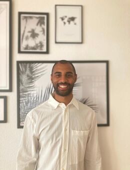 Massage Berlin – Mobil & Praxis | Entspannung & Stressabbau - Berlin Steglitz-Zehlendorf