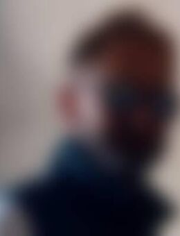 Ste*** - Eisleben (Lutherstadt) Wolferode