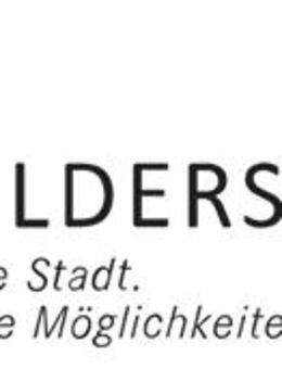 IT-Administrator*in (m/w/d) Schwerpunkt Schulen - Filderstadt
