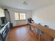 Die perfekte Wohnung für Zwei - Attraktive 3 Zimmer Wohnung in guter Lage von Sulzbach - Rosenberg - Sulzbach-Rosenberg