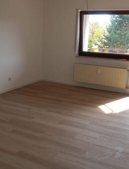 Renovierte 3 Zimmerwohnung - Heilbronn