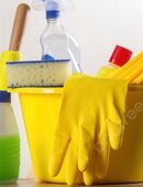 Hilfe im Haushalt in 90402