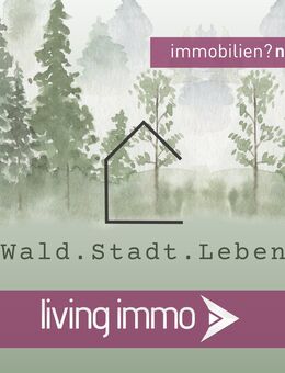 Wald.Stadt.Leben - Grafenau (Bayern)