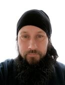 Suche Frau in 10243