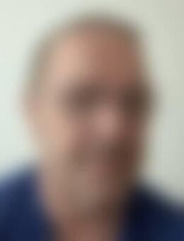 Tob*** - Berga (Elster)