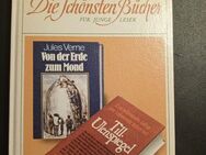 2 Romane - Die schönsten Bücher für junge Leser - Reader`s Digest (Gebunden) - Essen